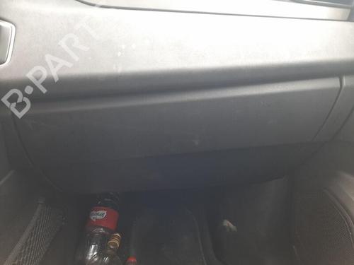 BP25914058C95 main image