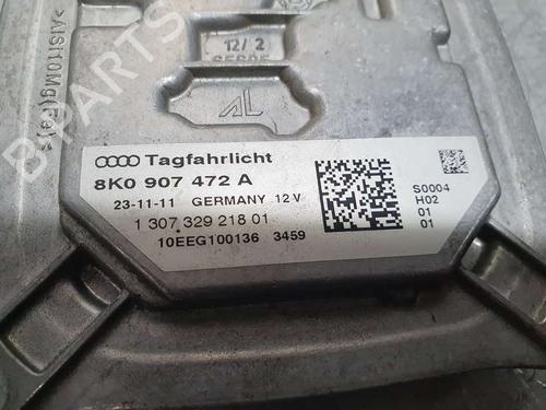 Electronic module AUDI A4 B8 (8K2)  | BP18843054M83 