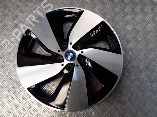Cerchio BMW i3 (I01) [2013-2026]  32388820