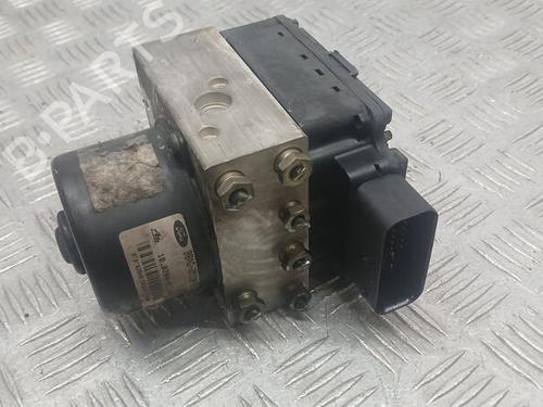 Pompe ABS FORD FOCUS I (DAW, DBW) [1998-2009]  20716933
