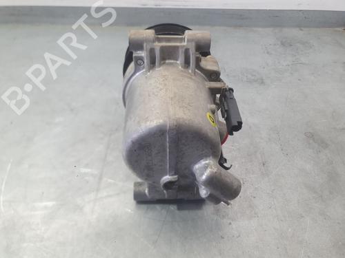 AC compressor CITROËN BERLINGO Box Body/MPV (K9) 1.5 BlueHDi 100 | BP37800280M34 - Image 3