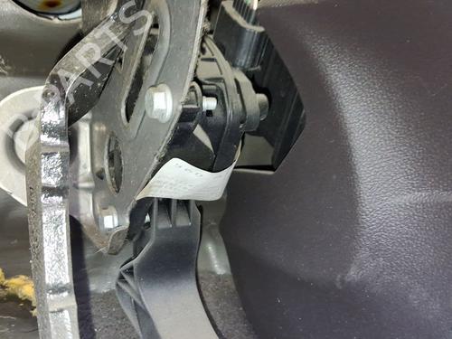 Used Pedal Pedal 38460270 38460270