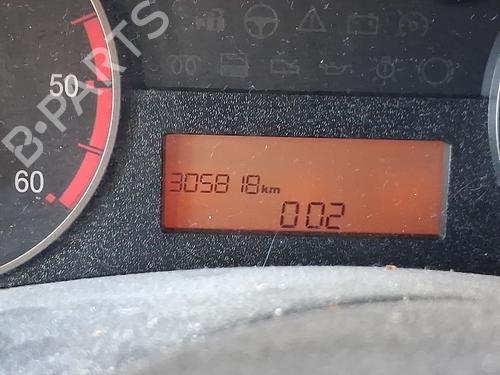 Engine FIAT STILO Multi Wagon (192_) 1.9 JTD | BP39146806M1 - Image 8