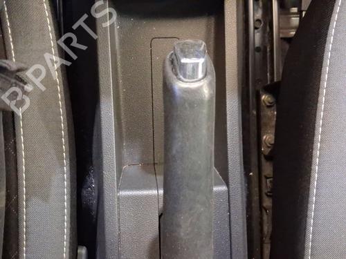 Handbremse für Handbremse 38710227 38710227