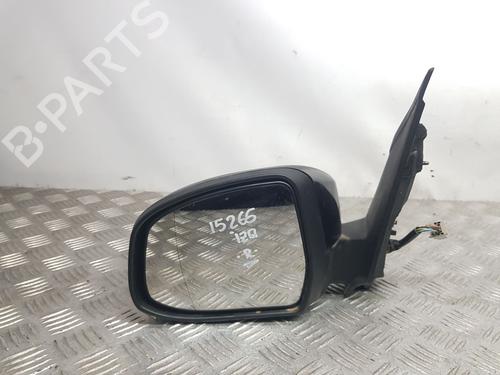 Retrovisor esquerdo FORD FOCUS II (DA_, HCP, DP) [2004-2013]  16466814