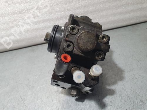 Injection pump FIAT DOBLO Cargo (263_)  | BP14016852M78 