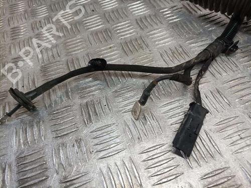 Steering rack CITROËN C3 III (SX)  | BP18725168M22 