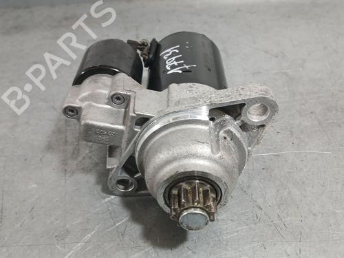 starter-vw-golf-v-1k1-2003-2004-2005-2006-2007-2008-2009-2010-39102795 main image