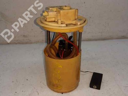 Used Fuel pump OPEL CORSA D (S07) [2006-2015]  1591164