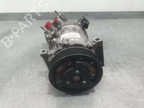 ac-compressor-peugeot-2008-i-cu_-2013-40227590 main image
