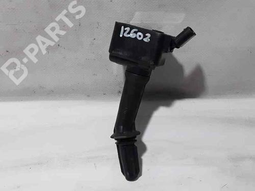 Used Ignition coil OPEL ASTRA K (B16) [2015-2022]  6535112