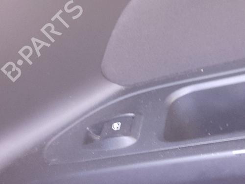 right-front-window-switch-fiat-tipo-estate-356_-357_-2016-32028392 main image