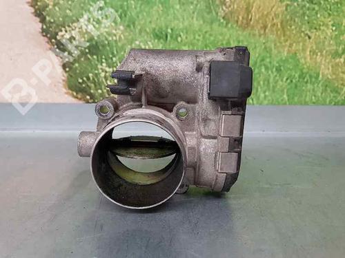 Used Throttle body CITROËN JUMPER I Van (244) 2.2 HDi (101 hp) 2948244