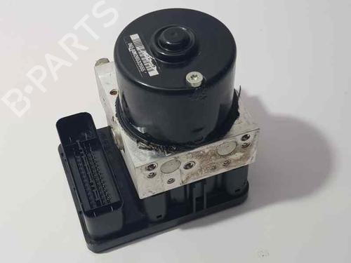 ABS pump BMW 3 (E90)  | BP3703190M43 
