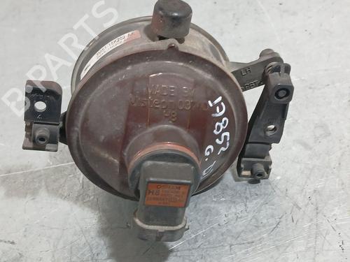 Left front fog light FORD FOCUS C-MAX (DM2) 1.8 TDCi | BP37473210C30 - Image 3