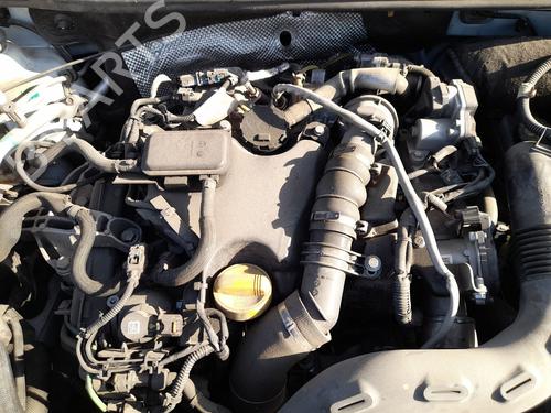 Motor Motor 37293938 37293938
