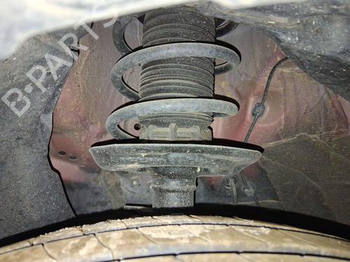 venstre-fortil-stddmper-toyota-aygo-x-_b7_-2022-38348000 main image
