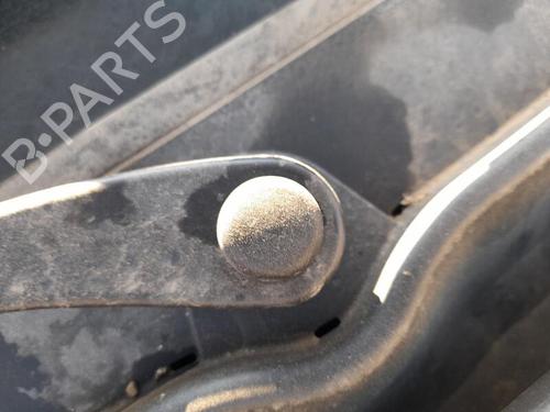 Used Front wiper motor DACIA SANDERO III 1.0 TCe 100 ECO-G (101 hp) 28162270