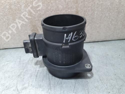 Used Mass air flow sensor HYUNDAI IONIQ (AE) [2016-2023]  12505158