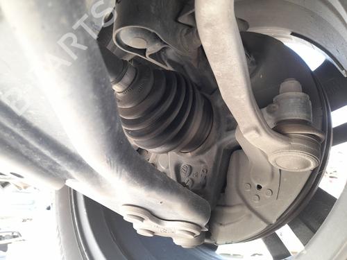 Used Right front steering knuckle Right front steering knuckle 37218335 37218335