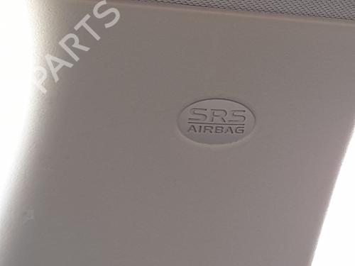 BP29943918C12 main image