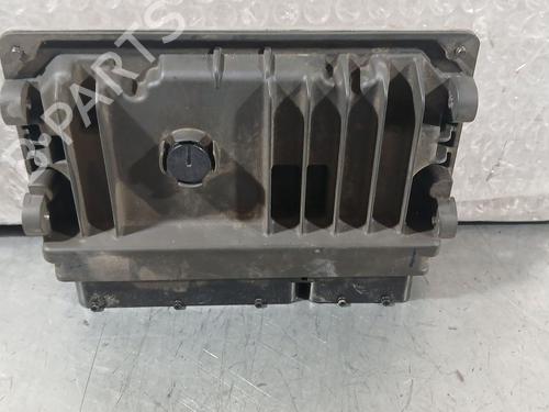 Used Engine control unit (ECU) Engine control unit (ECU) 39474588 39474588