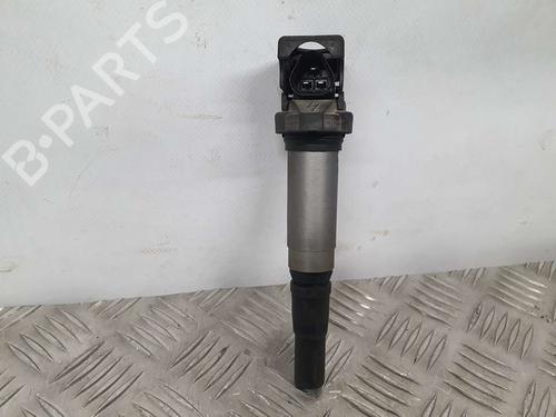 Ignition coil DS DS 7 Crossback (J4_, JR_, JC_) [2017-2024]  16370307