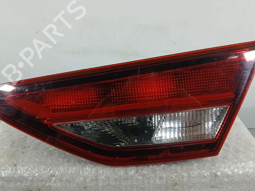 Used Right tailgate light Right tailgate light 37263765 37263765
