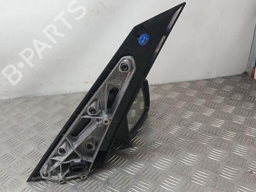 Right mirror BMW 2 Active Tourer (F45) 218 i | BP26737890C27 