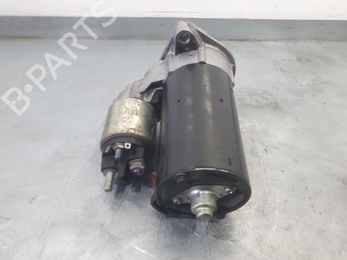 Starter BMW X5 (E70) 3.0 d | BP37152091M8 - Image 3