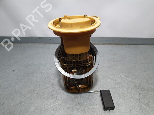 Used Fuel pump SEAT LEON (1P1) [2005-2013]  10284832