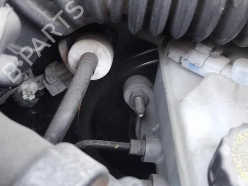 Used Servo brake RENAULT KANGOO / GRAND KANGOO II (KW0/1_) 1.5 dCi 90 (KW05, KW08, KW0G, KW11) (90 hp) 27721242