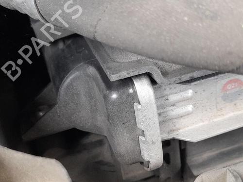 Køler AUDI A3 (8P1) 2.0 TDI 16V (140 hp) 30005614