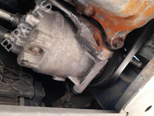 Airco pomp RENAULT MEGANE II (BM0/1_, CM0/1_) [2001-2012]  30181806