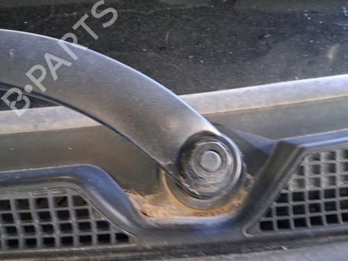 Used Front wiper motor Front wiper motor 38439706 38439706