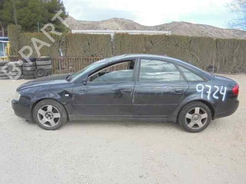 AUDI A6 C5 (4B2, 4B4) [1997-2005] 24962