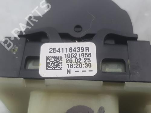 Right front window switch DACIA SANDERO III 1.0 TCe 90 | BP40595067I26 - Image 4
