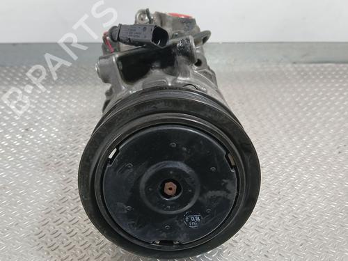 Used AC compressor AC compressor 37999720 37999720