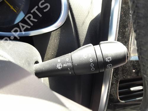 Ratstangsstang Ratstangsstang RENAULT CLIO IV (BH_) 0.9 TCe 90 (BHNF, BHMA, BHMH, BHJK, BHJR) (90 hp) 36022537 36022537