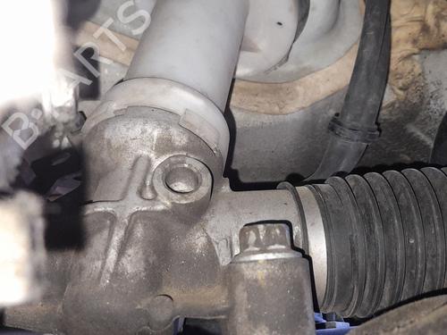 steering-rack-kia-rio-iv-yb-sc-fb-2017-37218094 main image