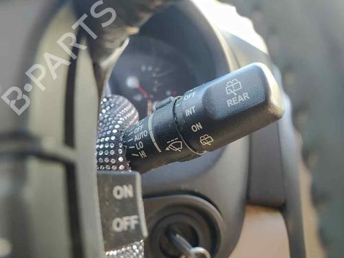 Used Steering column stalk KIA CARNIVAL / GRAND CARNIVAL III (VQ) [2005-2015]  23425008