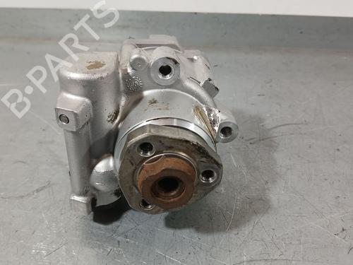 Pompa Idroguida Pompa Idroguida 39563974 39563974