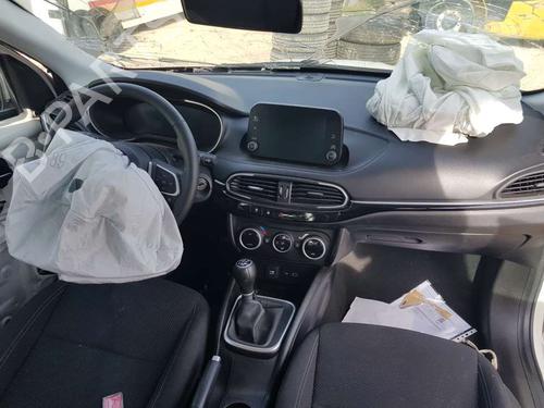 Fuel pump FIAT TIPO Hatchback (356_, 357_) 1.0 (357HXN1A) | BP21004875M76 