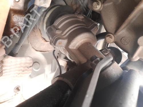 Lenkgetriebe für SMART FORFOUR (454) 1.3 (454.031) (95 hp) 31015289