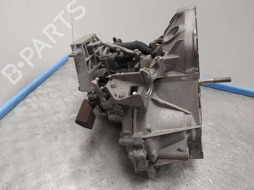 Gearbox ALFA ROMEO MITO (955_) | BP6964045M3