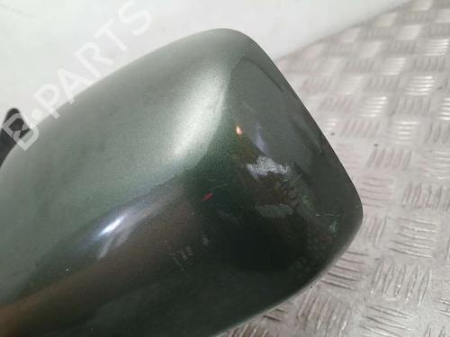 Left mirror KIA SPORTAGE II (JE_, KM_)  | BP18070608C26