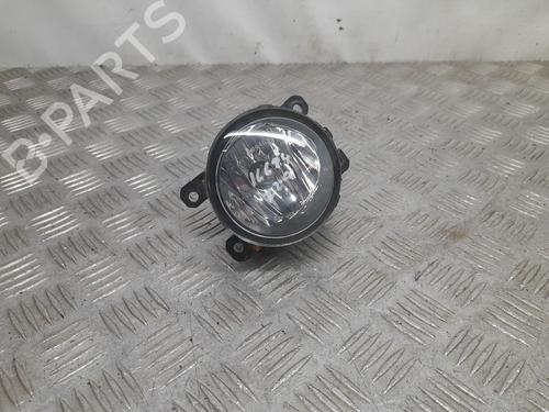 left-front-fog-light-peugeot-expert-van-v_-2016-27257055 main image