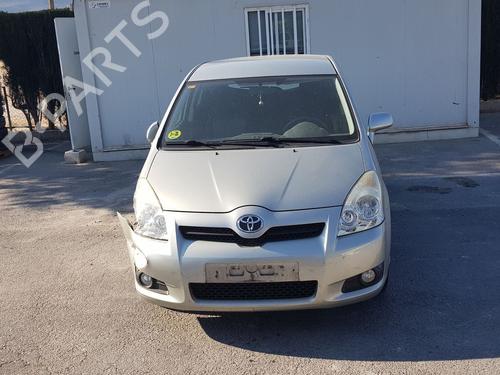 Switch TOYOTA COROLLA Verso (ZER_, ZZE12_, R1_) 2.2 D-4D (AUR10_, AUR10R) | BP13096140I30
