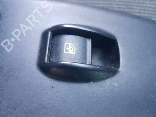 Used Right front window switch Right front window switch FIAT DOBLO Cargo (263_) 1.3 D Multijet (263WXU1A, 263ZXU1A, 263WYB1A, 263ZYB1A) (95 hp) 33618692 33618692