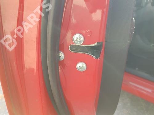 BP11142397C98 main image